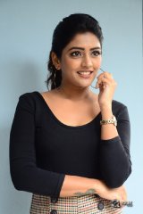 Eesha Rebba New Photos